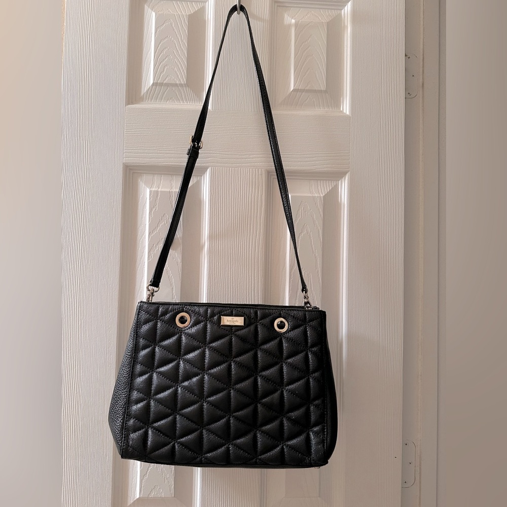 Kate, spade,, Crossbody/shoulder bag - Picture 3 of 15